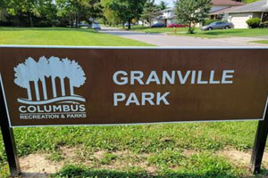 Granville Park